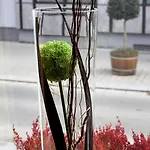 Parkhotel
