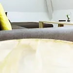 Parkhotel Hotel