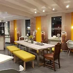 Hotel Parkhotel