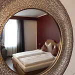 Hotel Parkhotel Villingen-Schwenningen