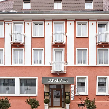 Parkhotel