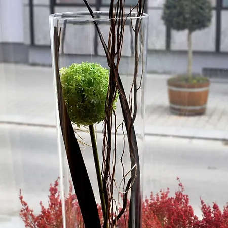 Parkhotel