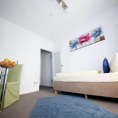 Parkhotel Villingen-Schwenningen