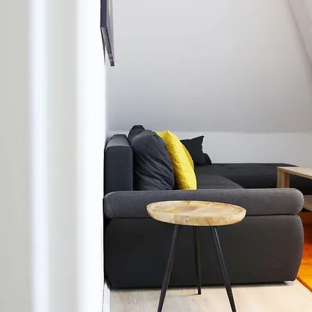 Parkhotel Hotel Villingen-Schwenningen