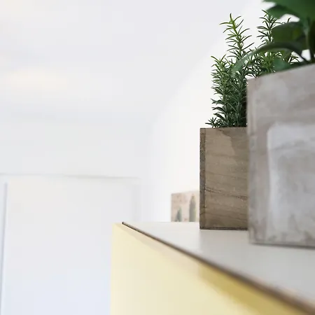 Parkhotel Hotel Villingen-Schwenningen