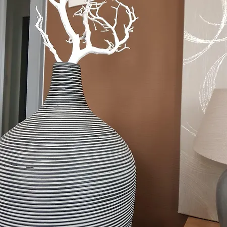 Parkhotel מלון 3*