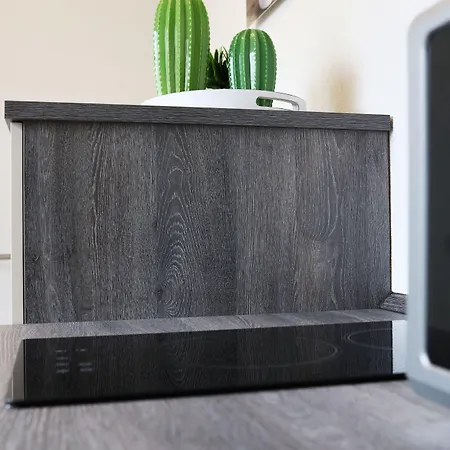 מלון Parkhotel וילינגן-שוונינגן