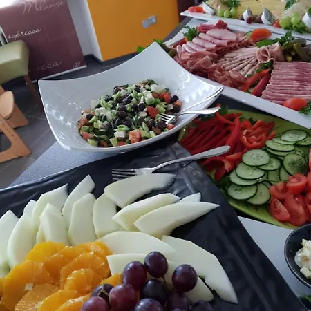 Parkhotel Villingen-Schwenningen