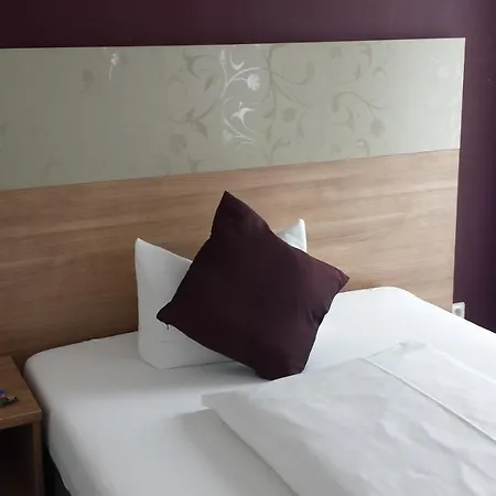 Parkhotel
