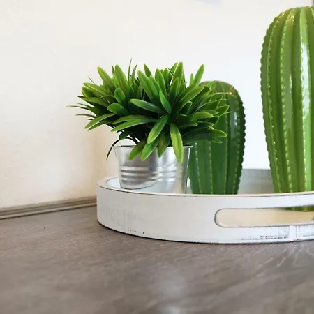 מלון Parkhotel 3*